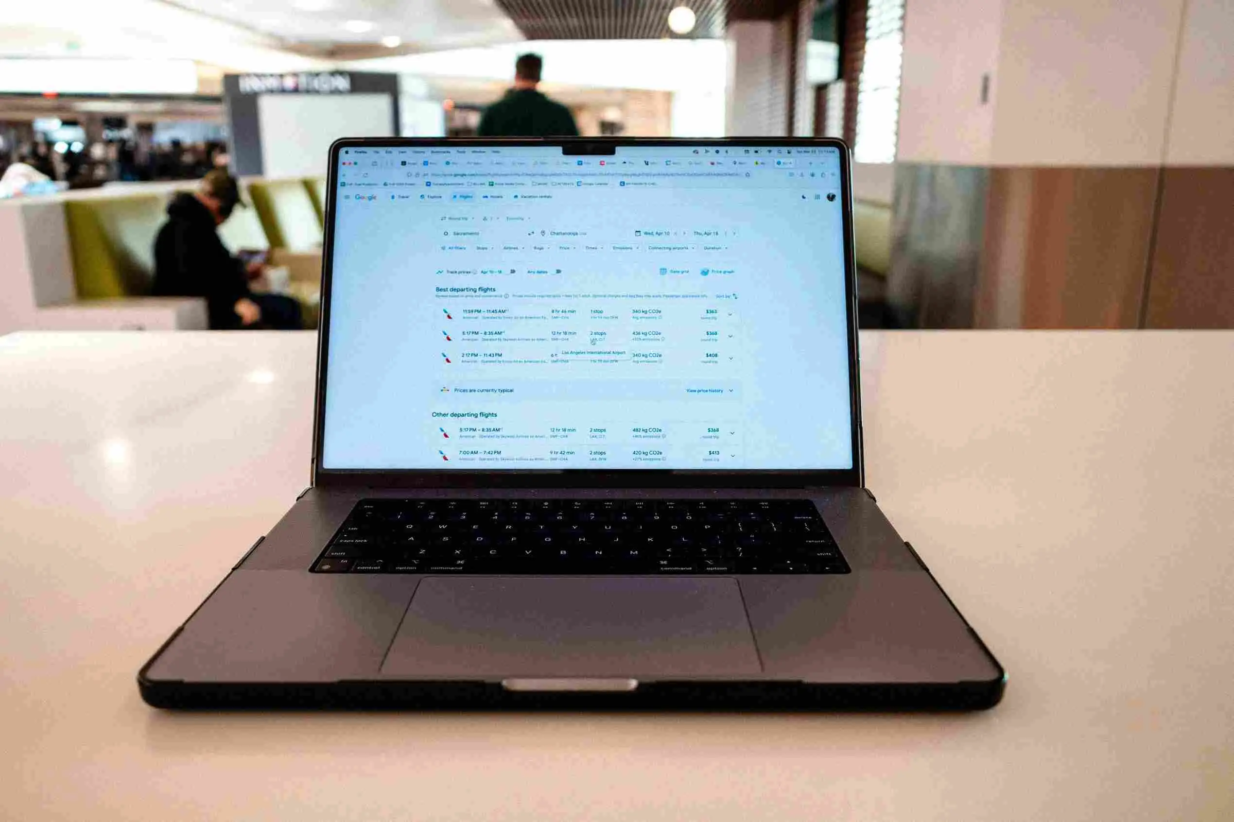 Kit Digital 2025: hasta 12.000€ para tu software Verifactu compatible – guía rápida para autónomos y pymes