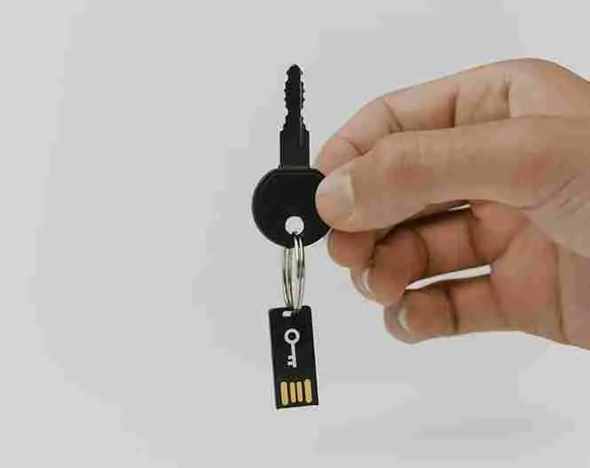 Obligaciones de conservación de las facturas electrónicas con Verifactu